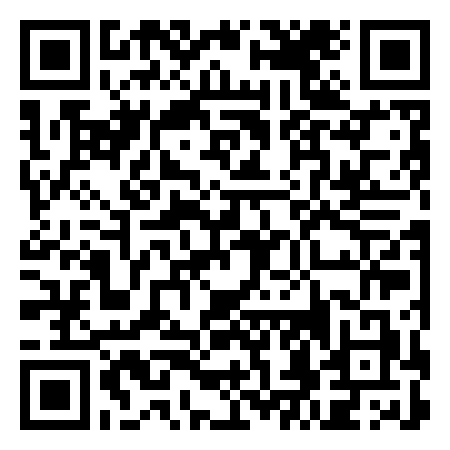 QR Code de Kaarster See