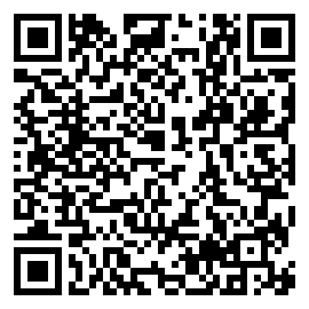 QR Code de Centro di Equitazione dell'Hermada ASD