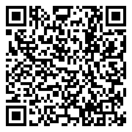 QR Code de Aquatic Center Bernard Albin