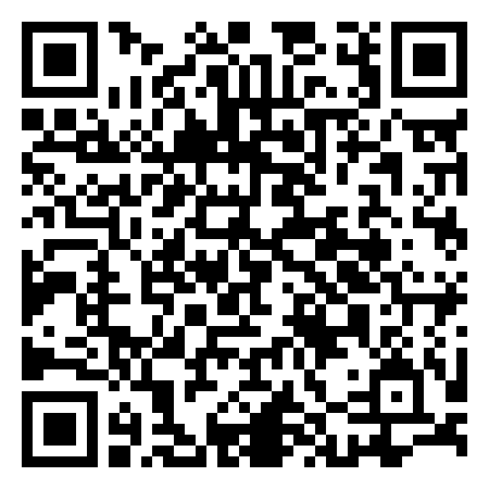 QR Code de Salon de juego Toka