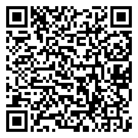QR Code de Adventure Trebbia Park