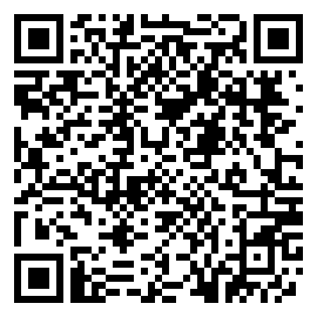 QR Code de Aire de jeux de Bry