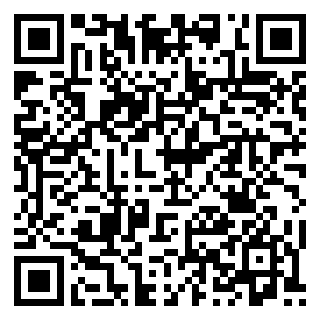 QR Code de The Church of Our Lady & The Lancashire Martyrs
