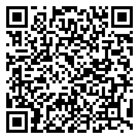 QR Code de Chiesa di San Pier Maggiore