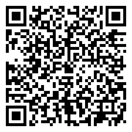 QR Code de B8 Estudio