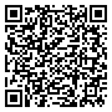 QR Code de Tourist Information Center