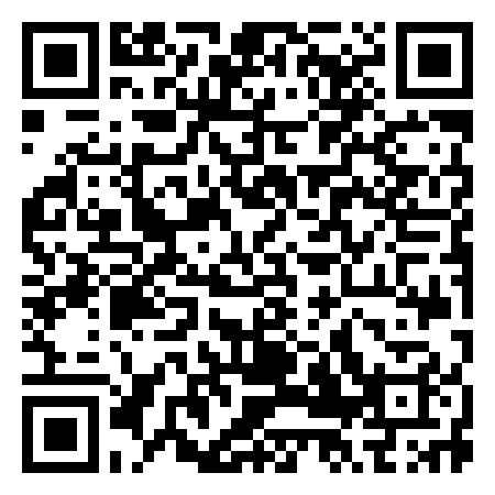 QR Code de Christ Church Burney Lane