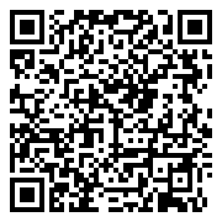 QR Code de Ermita de Jeva