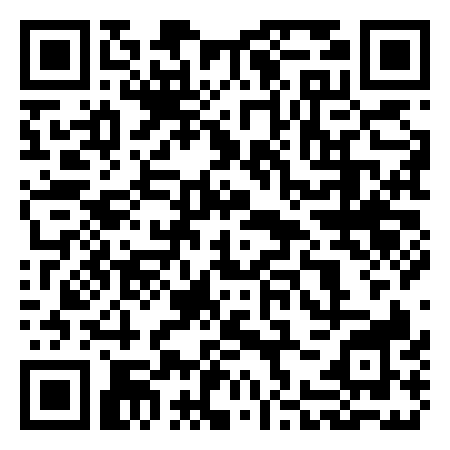 QR Code de Mirador del Guarda Forestal