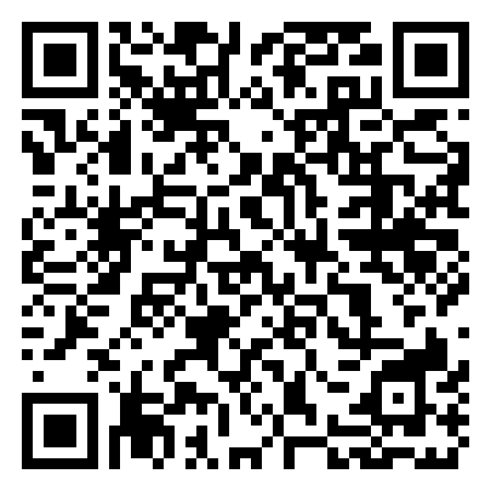 QR Code de Fort du Mûrier