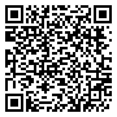 QR Code de Capstan Square