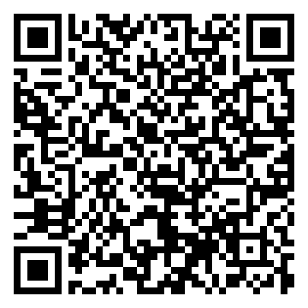 QR Code de Toro De Osborne