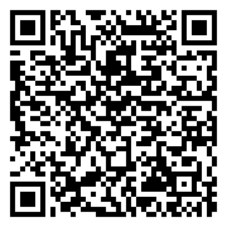 QR Code de Trop Cool