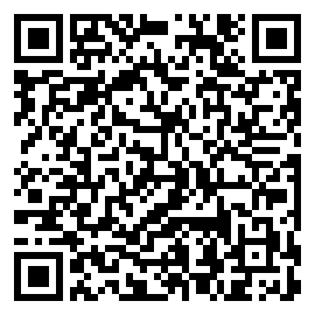 QR Code de Piazzetta Petrone