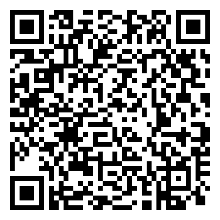 QR Code de Wharncliffe Crags