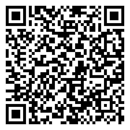QR Code de TRINITY Church, Southover