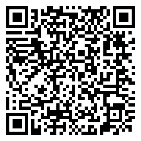 QR Code de Piazza Salvo d' Aquisto