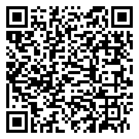QR Code de La Kunsthalle Mulhouse