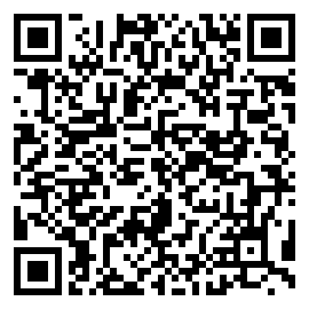 QR Code de Club de Go de Grenoble