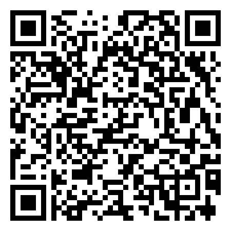 QR Code de Plage de Renécros