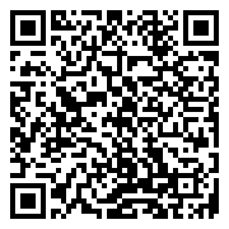 QR Code de Chiostro del Bramante
