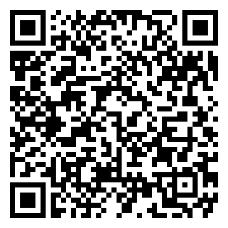 QR Code de MERCATO COPERTO