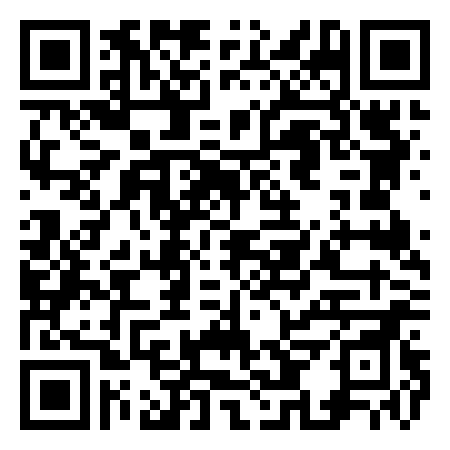 QR Code de Picknickweide met picknickkast