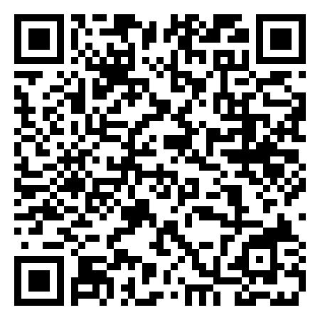 QR Code de Biblioteca Pública Municipal Las Columnas