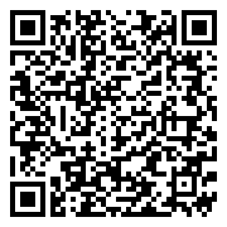 QR Code de Spiaggia Castelletto