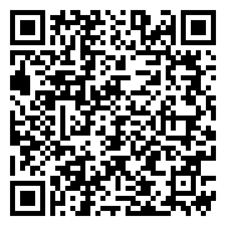 QR Code de Sugar Hill Park