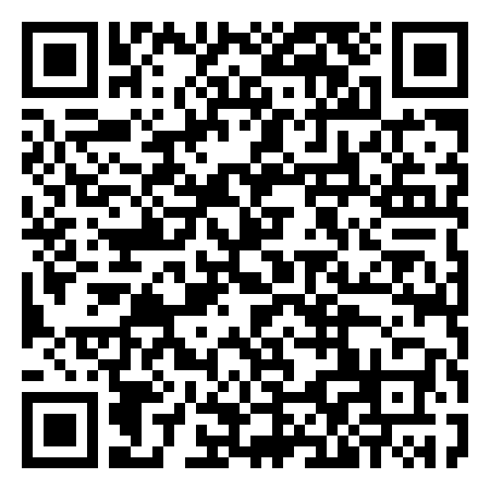 QR Code de Florán Park