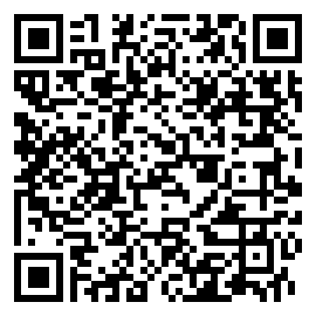 QR Code de Décollage parapente