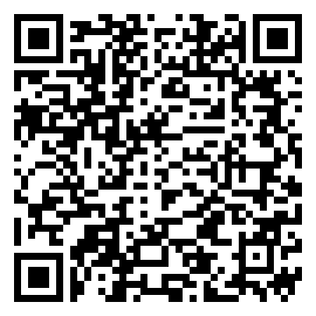QR Code de Reloj de la Banda