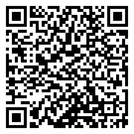 QR Code de Aire de jeux St Médard