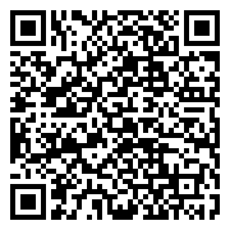 QR Code de East Beach