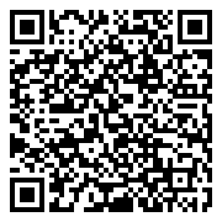 QR Code de Saint John the Baptist Church
