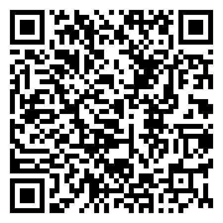 QR Code de Campo Sportivo G. Panico ( Trecce )