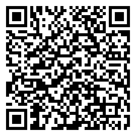 QR Code de Church of Promise