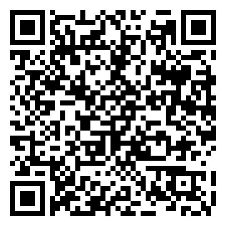 QR Code de Théâtre antique de Lisbonne
