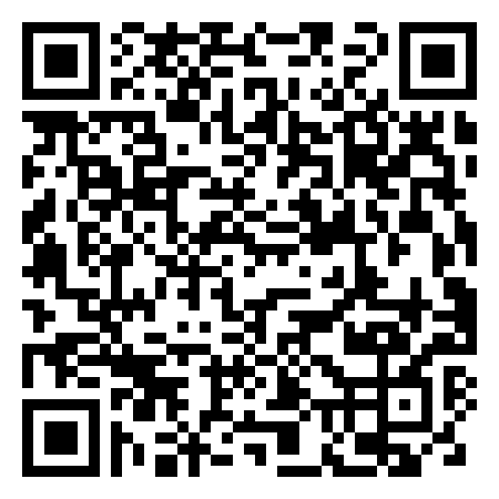 QR Code de Let's play-it