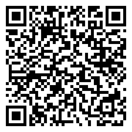 QR Code de 172 (Haywards Heath) Squadron Air Cadets