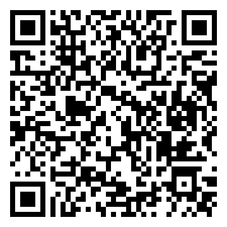 QR Code de Église de Lévis-Saint-Nom