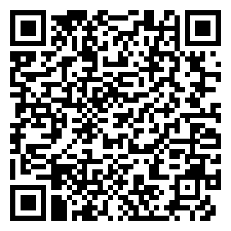 QR Code de Prati di Campocecina Carrara Ms