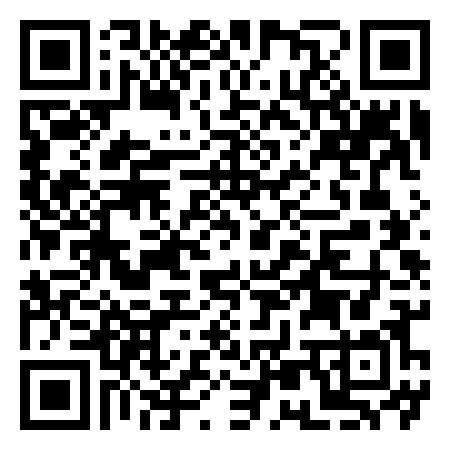 QR Code de Doune Ponds
