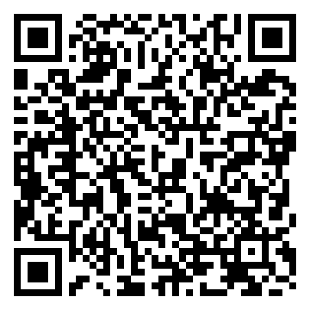 QR Code de Embracing Peace Statue