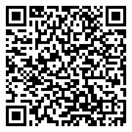 QR Code de Bageasse Pleine Nature