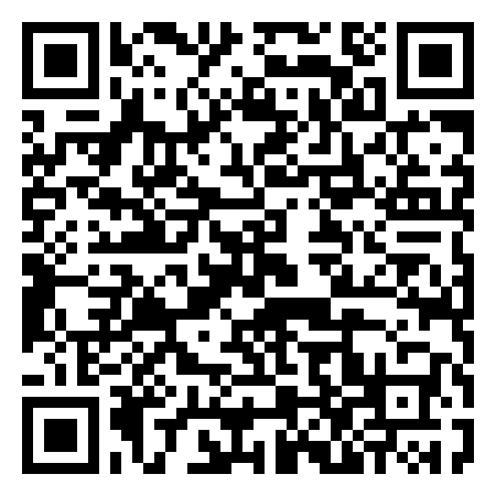 QR Code de Château de Filain