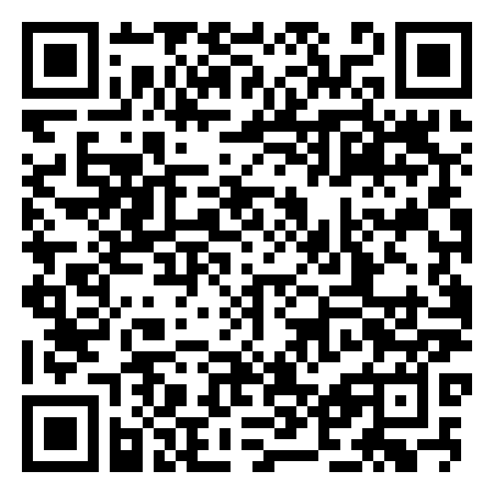 QR Code de Nuraghe Curzu