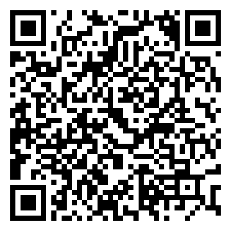 QR Code de Rheinauewald Diersheim