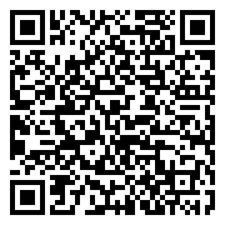 QR Code de Cementerio Parroquial De San Fernando De Henares